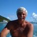 Profile Picture of Joseph Luppino (@josephluppino) on Pinterest