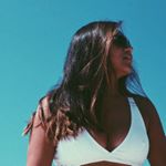Profile Picture of ✰𝐆𝐆✰ (@giselle_chavez19) on Instagram