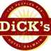 Profile Picture of Dick's Hotel Balmain (@ThePeoplesPub) on Twitter