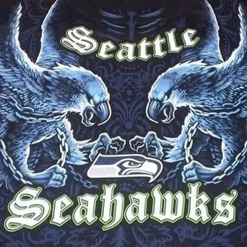 Profile Picture of Quentin Wagner (@QuentinWagner8) on Twitter