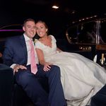 Profile Picture of Joshua Begley (@chefbegley) on Instagram