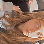 Profile Picture of Avery Neeley (@avery_neeley.18) on Instagram