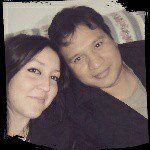 Profile Picture of Bianca Arias (@roja_flor) on Instagram