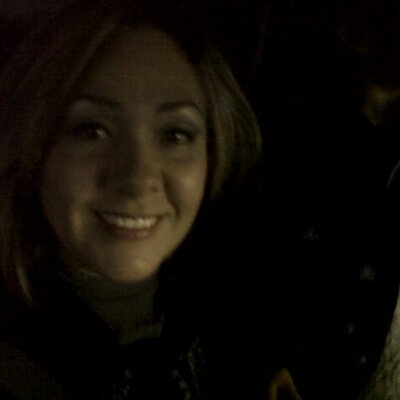 Profile Picture of Miriam Irigoyen (@miriamirigoyen) on Twitter