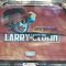 Profile Picture of Larry Tidwell (@larry.tidwell.16) on Facebook