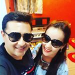 Profile Picture of Amit Dugar (@amit_dugar_1985) on Instagram