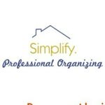 Profile Picture of Lesley Bridges (@simplifyprofessionalorganizing) on Instagram