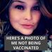 Profile Picture of Lisa Shryock (@lisa.shryock.3) on Facebook