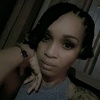 Profile Picture of olecia gordon (@@leci2210) on Tiktok