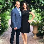 Profile Picture of Sherri Tanner (@sherri.tanner.3) on Instagram