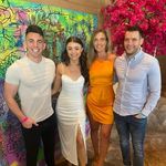 Profile Picture of Stephen Tierney (@stephentierney7) on Instagram