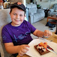 Profile Picture of Julius Goodman (@julius-goodman-5) on Quora