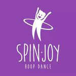 Profile Picture of SpinJoy / Caitlyn Woods (@_spinjoy_) on Instagram