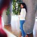 Profile Picture of Nandini negi (@nandininegi290604) on Pinterest
