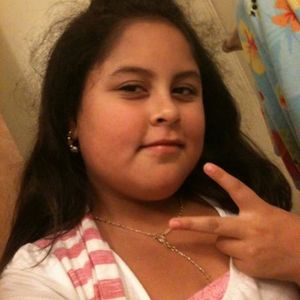 Profile Picture of Andrea Alvizar (@186880434) on Myspace