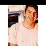 Profile Picture of Ivan Aguilera (@ivan_aguilera07) on Instagram
