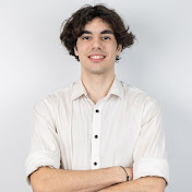 Profile Picture of Joe Whitney (@joewhitney216) on Youtube