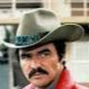 Profile Picture of Erik Conover (@firefightererik8) on Youtube