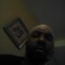 Profile Picture of Corey Benbow (@corey.benbow.7) on Facebook