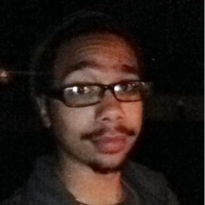Profile Picture of Troy Shoemaker (@trumanblack9513) on Twitter