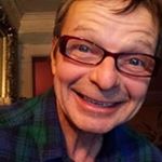 Profile Picture of Brent Farris (@farrisbrent) on Instagram