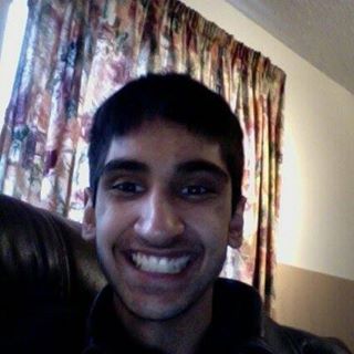 Profile Picture of Mike Spatah (@Mike-Spatah) on Facebook