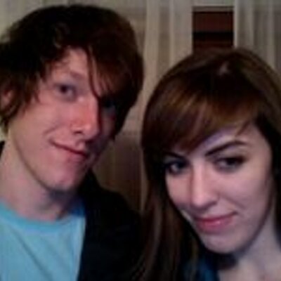 Profile Picture of Margaretta Hettinger (@Lucas__HirtheI5) on Twitter