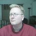 Profile Picture of Kent Marks (@kentmarks) on Facebook