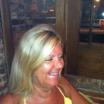 Profile Picture of Jane Anderson Bechtle (@bechtlba) on Instagram