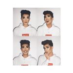 Profile Picture of Francesca Lazzaro (@sis_james_my_smile) on Instagram