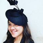 Profile Picture of Anne Antiquerra-Lucas (@anne_claudine) on Instagram