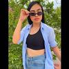 Profile Picture of Susan Gutierrez (@@susan.gutierrez_) on Tiktok