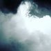 Profile Picture of Kevin Howdeshell (@kevin.howdeshell.3) on Facebook