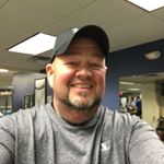 Profile Picture of Richard McDaniel (@richardmcdaniel9) on Instagram