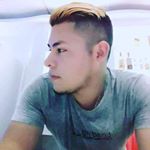 Profile Picture of Alexander Concepcion (@alex151m) on Instagram