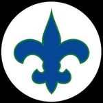 Profile Picture of Bishop James Mahoney HS (@bjmhighschool) on Instagram