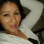 Profile Picture of Paula Schneider (@paula.schneider.94) on Instagram