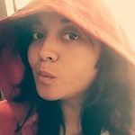 Casandra Rivera Severiano - Instagram Profile Picture of Casandra Rivera Severiano (@casandrariveraseveriano) on Instagram
