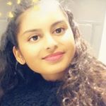 Profile Picture of Amanda Anprimi Joseph (@_amandajoseph_) on Instagram