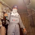 Profile Picture of Robert Parzych (@robert.parzych.142) on Facebook