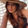Profile Picture of Bronwen Slechta (@@bronwenslechta) on Tiktok