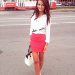 Profile Picture of Elena_Verbetskaya (@elena_keith1) on Instagram