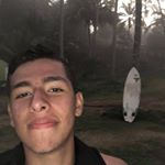 Profile Picture of GEORGE HERNANDEZ (@george18_ff) on Instagram