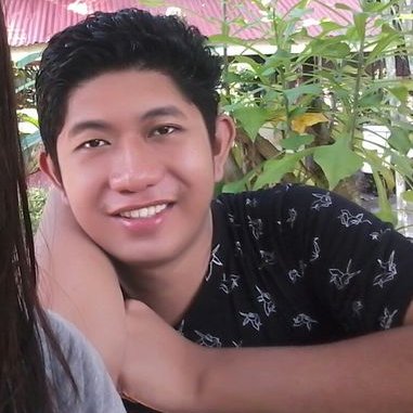 Profile Picture of Loy (@SaintCarlD) on Twitter