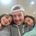 Profile Picture of Trent Huston (@gringo.honeymoon) on Facebook