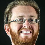 Profile Picture of Christopher Arnold (@carnolddesigns) on Flickr