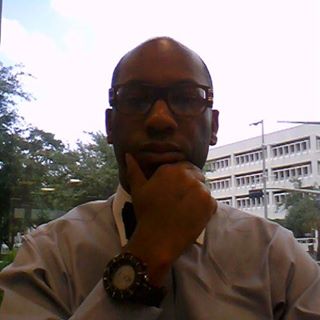 Profile Picture of James Lee Junior Bureau (@James-Lee-Junior-Bureau) on Facebook