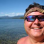 Profile Picture of Gary Ryder (@gary.ryder.370) on Instagram