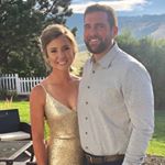 Profile Picture of Hannah Armstead (Martin) (@ham513) on Instagram