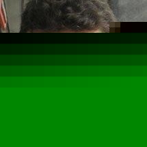 Profile Picture of Douglas Shaeffer (@181861044) on Myspace